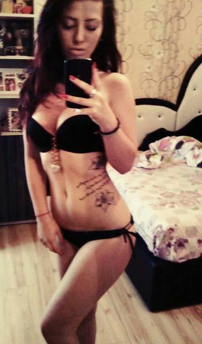 Princess from Florida is interested in nsa sex with a nice, young man