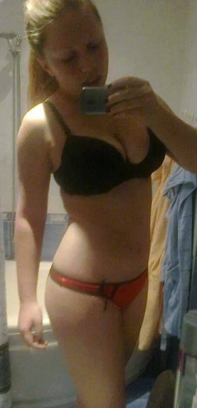 Lydia from New Jersey is interested in nsa sex with a nice, young man