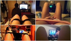 Looking for local cheaters? Take Helen from Ohio home with you