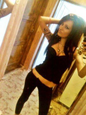 Looking for girls down to fuck? Jaimie from Virginia is your girl