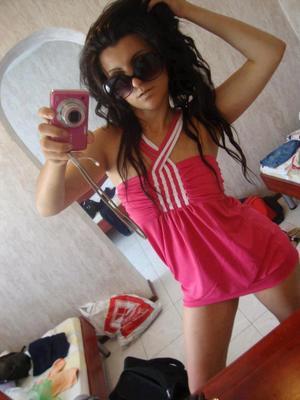 Constance is a cheater looking for a guy like you!