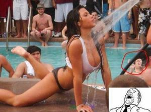 Amy from Florida is looking for adult webcam chat