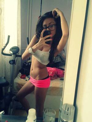 Annie is a cheater looking for a guy like you!