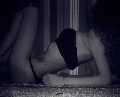Kaylynn is a cheater looking for a guy like you!