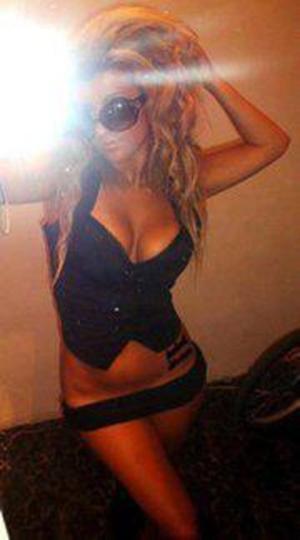 Cheaters like Leann from California are looking for you