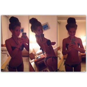 Meet local singles like Lizeth from California who want to fuck tonight