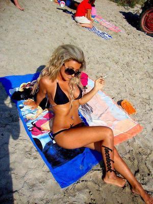Looking for local cheaters? Take Hayley from Michigan home with you