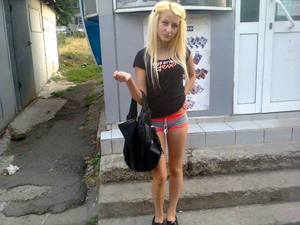 Imani from California is looking for adult webcam chat