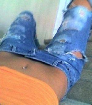 Shawna is a cheater looking for a guy like you!