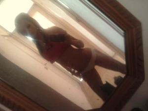 Cheaters like Ashlee from New York are looking for you