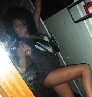 Meet local singles like Kyla from Florida who want to fuck tonight