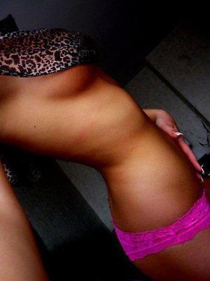 Cheaters like Claire from Illinois are looking for you