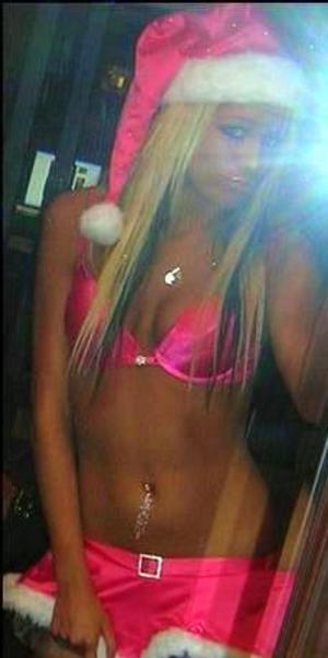 Rachel from Florida is looking for adult webcam chat