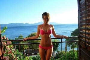 Cheaters like Mayra from California are looking for you