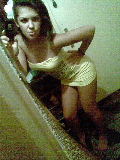 Kayla from Texas is interested in nsa sex with a nice, young man