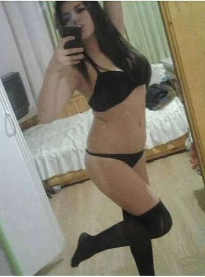 Cindy from Colorado is looking for adult webcam chat
