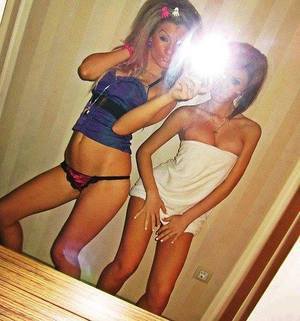 Kristy from Missouri is looking for adult webcam chat