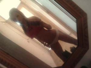 Looking for local cheaters? Take Maeve from Ohio home with you