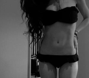 Blanca from Oklahoma is looking for adult webcam chat