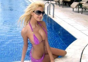 Looking for girls down to fuck? Jessica from Oklahoma is your girl