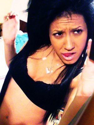 Cheaters like Paityn from Texas are looking for you