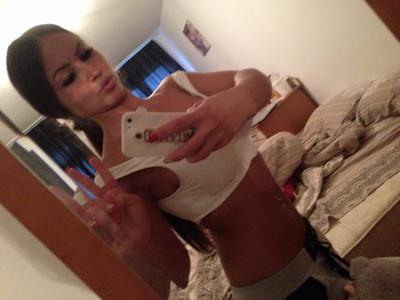 Meet local singles like Cristina from Ohio who want to fuck tonight