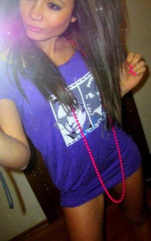 Katelin is a cheater looking for a guy like you!
