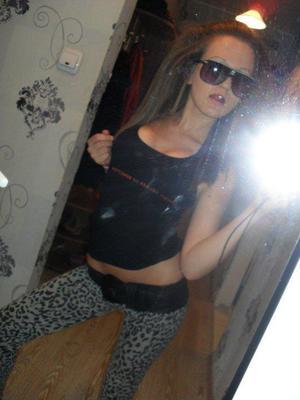 Looking for girls down to fuck? Miranda from California is your girl