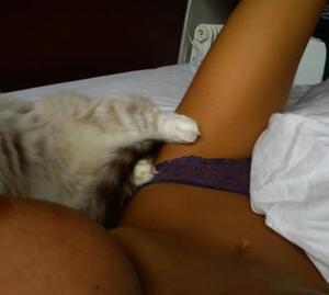 Meagan from Ohio is looking for adult webcam chat