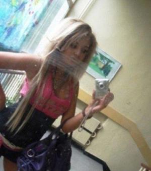 Cindy from Pennsylvania is interested in nsa sex with a nice, young man
