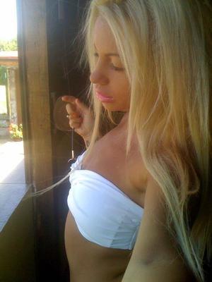 Zoie from Maryland is the best local fuck buddy you can ever find