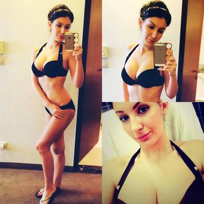 Looking for girls down to fuck? Tamika from North Carolina is your girl