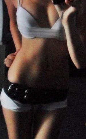 Finding a fuck buddy like Kendra from Florida has never been easier