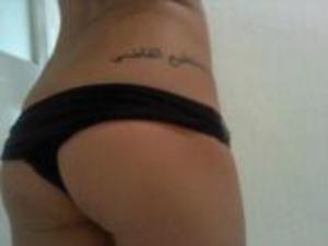 Looking for girls down to fuck? Elsie from New York is your girl