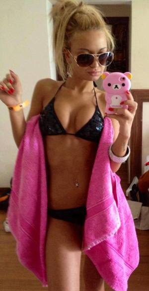 Maribel from Texas is the best local fuck buddy you can ever find