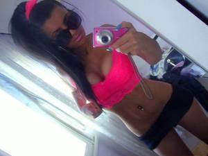 Cheaters like Kaylah from California are looking for you