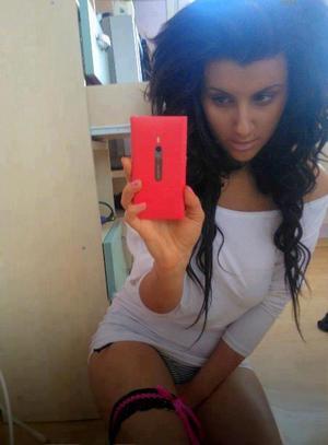 Meet local singles like Carley from Minnesota who want to fuck tonight