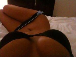 Looking for girls down to fuck? Kennedi from Tennessee is your girl