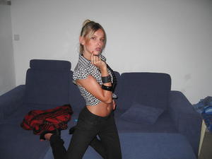 Looking for local cheaters? Take Jocelyn from Georgia home with you