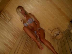 Pamela from Wisconsin is looking for adult webcam chat