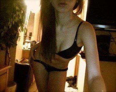 Amanda is a cheater looking for a guy like you!