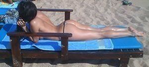 Meet local singles like Paige from California who want to fuck tonight