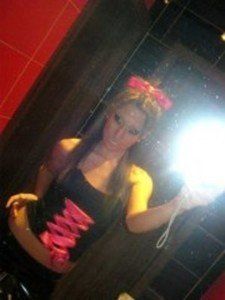 Looking for girls down to fuck? Haven from Connecticut is your girl