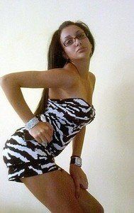 Cheaters like Kendal from Ontario are looking for you