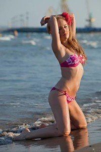 Emma from Delaware is interested in nsa sex with a nice, young man