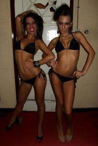 Shyanne is a cheater looking for a guy like you!