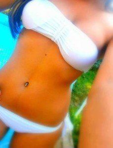 Looking for girls down to fuck? Kira from Manitoba is your girl