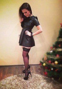 Meet local singles like Jeanette from Ontario who want to fuck tonight