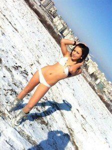 Cheaters like Kimberly from California are looking for you